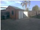 350 BAY RD, Cheltenham VIC 3192