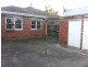 350 BAY RD, Cheltenham VIC 3192