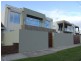7/188 BEACH ROAD, Mordialloc VIC 3195