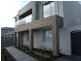 7/188 BEACH ROAD, Mordialloc VIC 3195