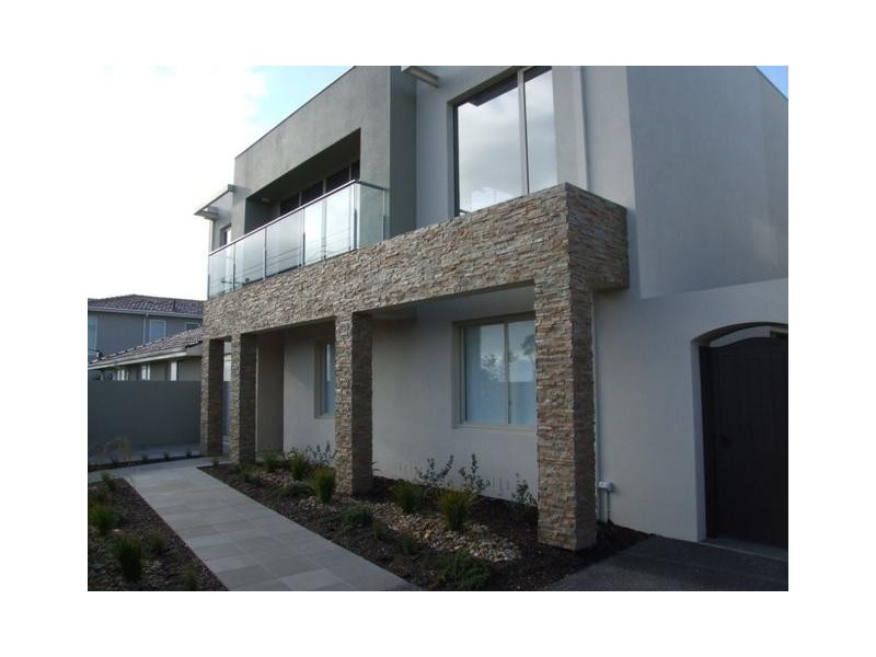 7/188 BEACH ROAD, Mordialloc VIC 3195