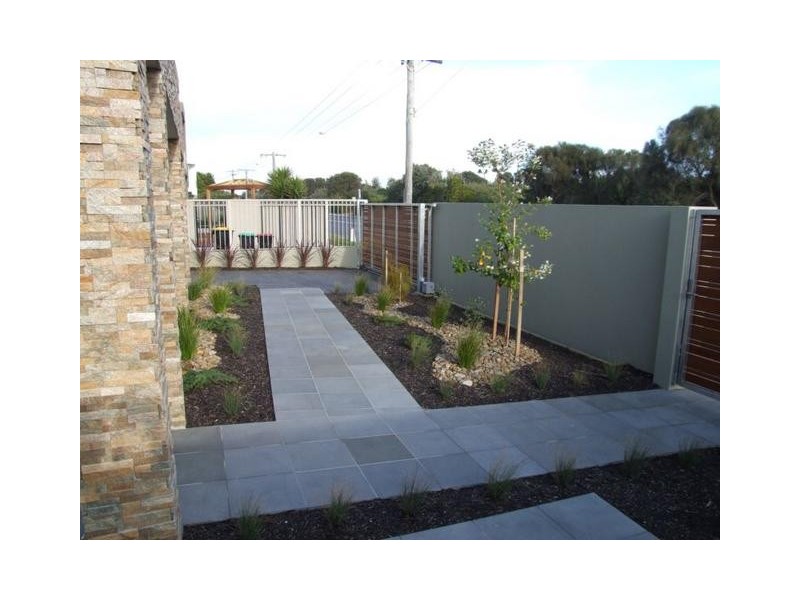 7/188 BEACH ROAD, Mordialloc VIC 3195