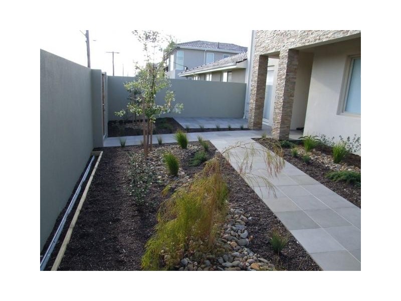 7/188 BEACH ROAD, Mordialloc VIC 3195