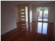 7/188 BEACH ROAD, Mordialloc VIC 3195