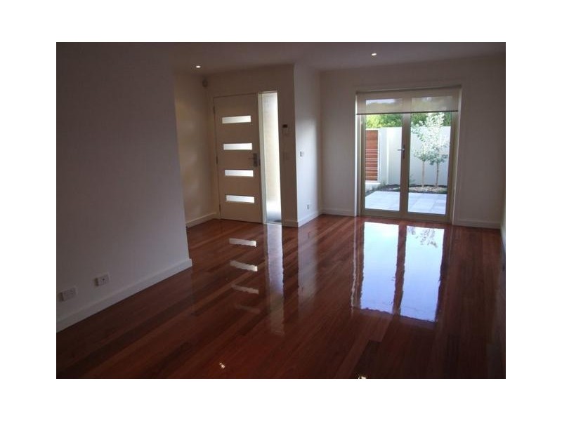 7/188 BEACH ROAD, Mordialloc VIC 3195