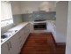 7/188 BEACH ROAD, Mordialloc VIC 3195