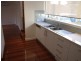 7/188 BEACH ROAD, Mordialloc VIC 3195