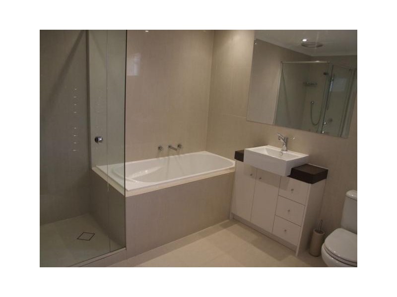 7/188 BEACH ROAD, Mordialloc VIC 3195