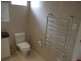 7/188 BEACH ROAD, Mordialloc VIC 3195