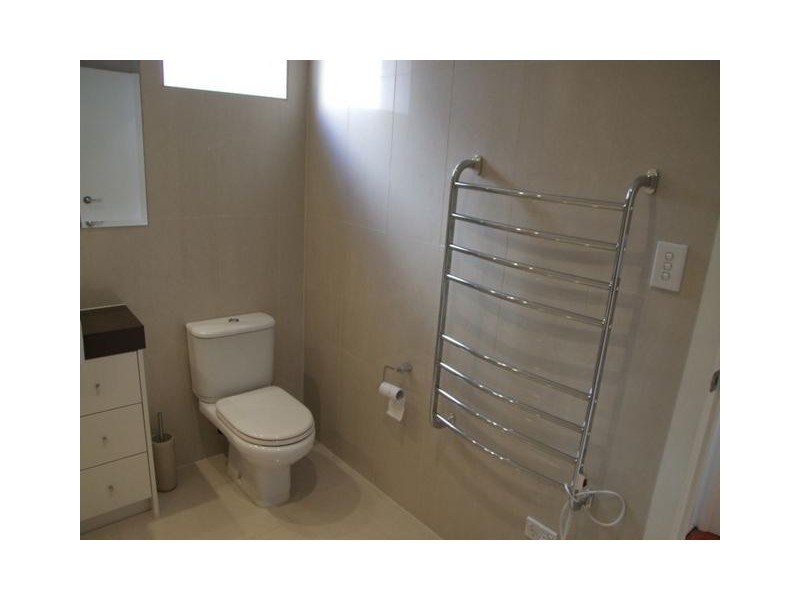 7/188 BEACH ROAD, Mordialloc VIC 3195