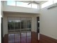 7/188 BEACH ROAD, Mordialloc VIC 3195