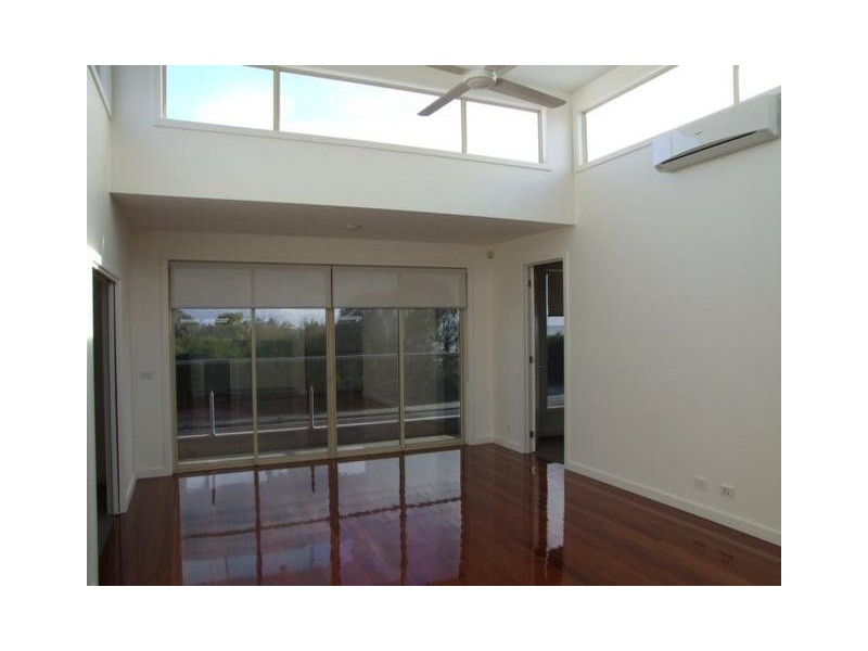 7/188 BEACH ROAD, Mordialloc VIC 3195