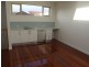 7/188 BEACH ROAD, Mordialloc VIC 3195