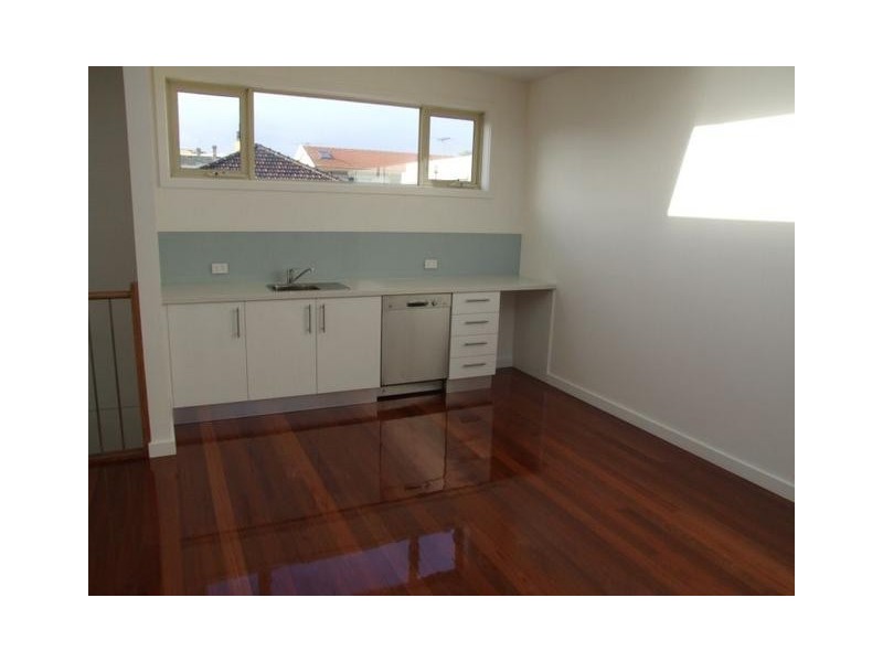 7/188 BEACH ROAD, Mordialloc VIC 3195