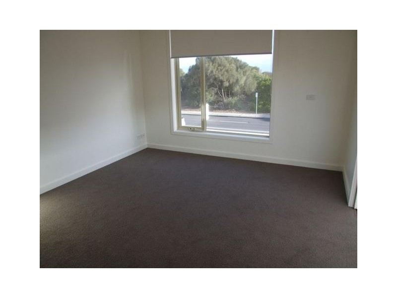 7/188 BEACH ROAD, Mordialloc VIC 3195