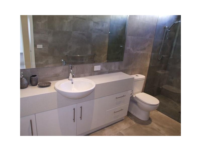 7/188 BEACH ROAD, Mordialloc VIC 3195
