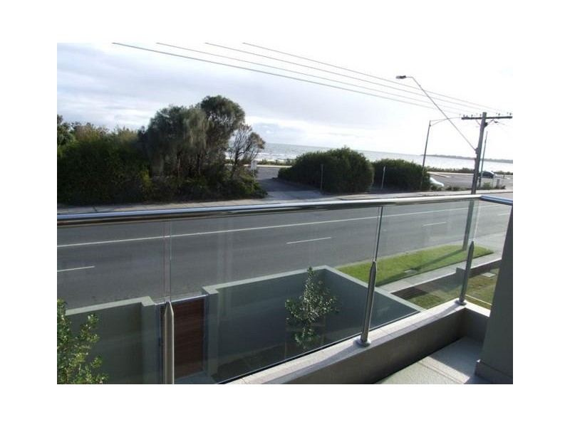 7/188 BEACH ROAD, Mordialloc VIC 3195