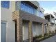 7/188 BEACH ROAD, Mordialloc VIC 3195
