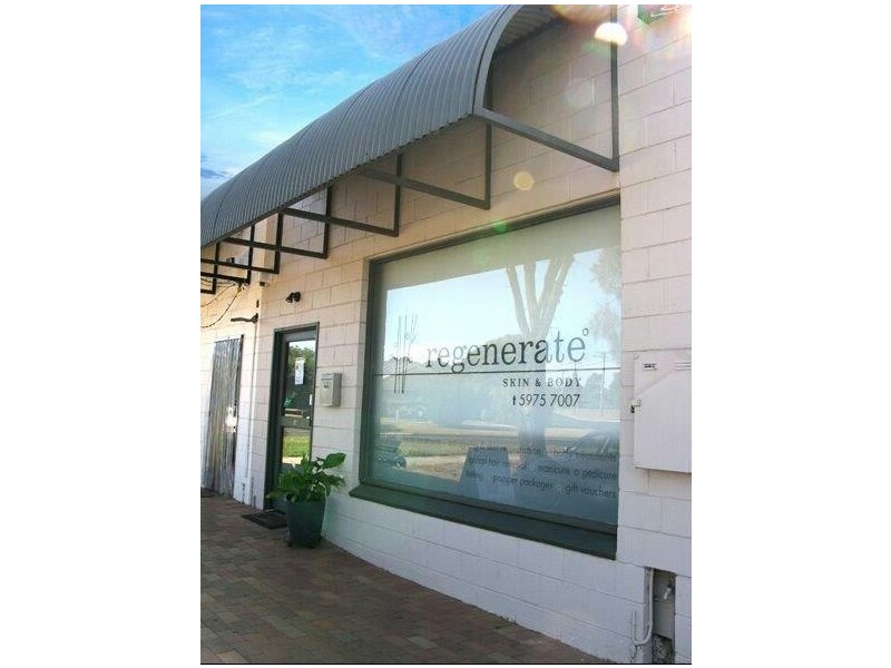 1/27 DAVA DRIVE, Mornington VIC 3931