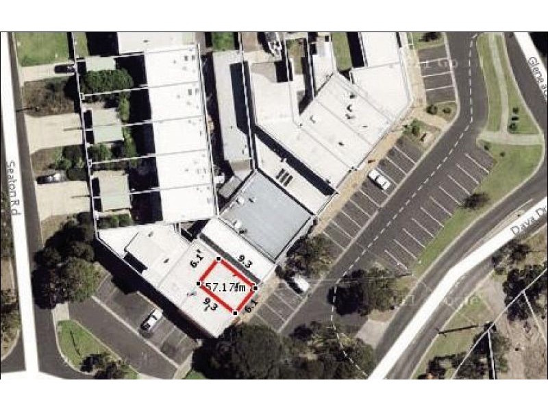 1/27 DAVA DRIVE, Mornington VIC 3931