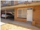 6/259 NEPEAN HIGHWAY, Parkdale VIC 3195