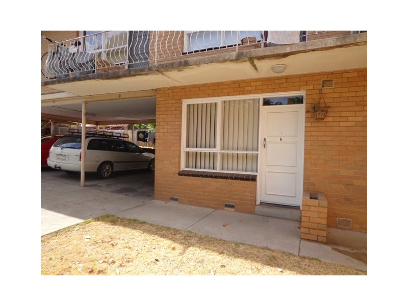 6/259 NEPEAN HIGHWAY, Parkdale VIC 3195