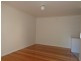 6/259 NEPEAN HIGHWAY, Parkdale VIC 3195