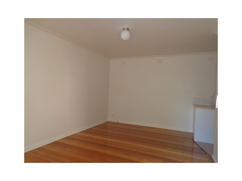 6/259 NEPEAN HIGHWAY, Parkdale VIC 3195