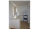 6/259 NEPEAN HIGHWAY, Parkdale VIC 3195