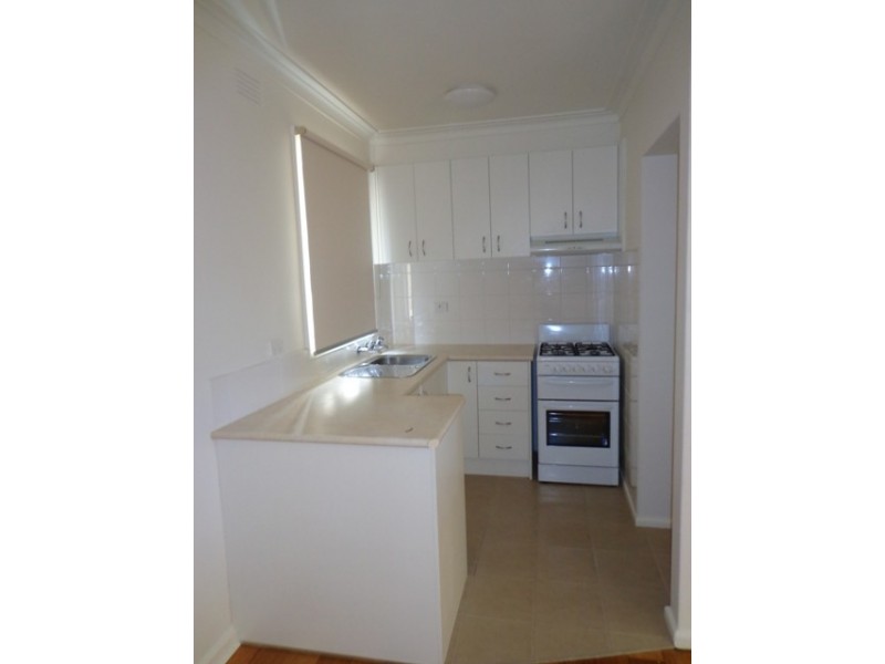 6/259 NEPEAN HIGHWAY, Parkdale VIC 3195