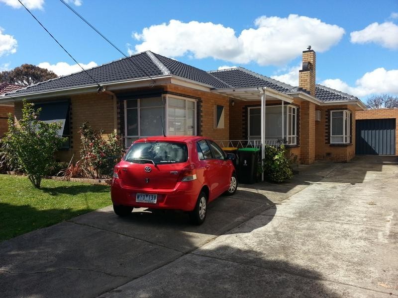 24 SOUTHERN ROAD, Mentone VIC 3194