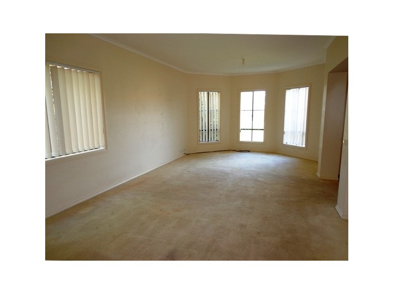 24 JACKIE COURT, Aspendale Gardens VIC 3195