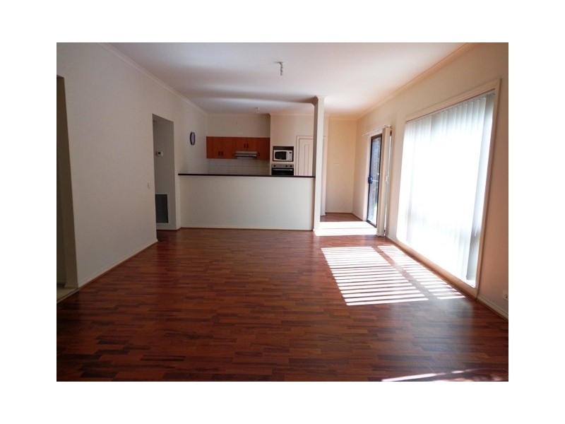 24 JACKIE COURT, Aspendale Gardens VIC 3195