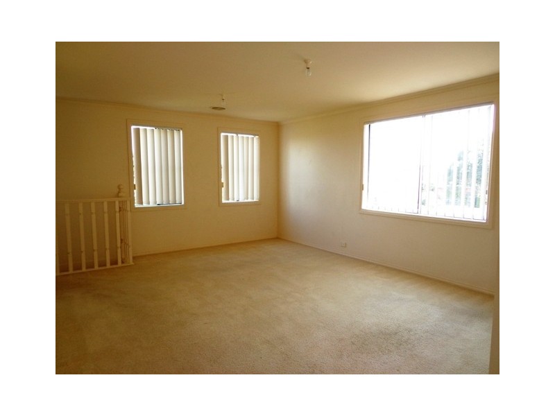 24 JACKIE COURT, Aspendale Gardens VIC 3195