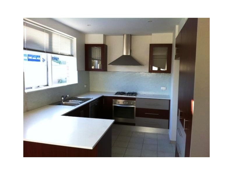 1/363 NEW STREET, Brighton VIC 3186