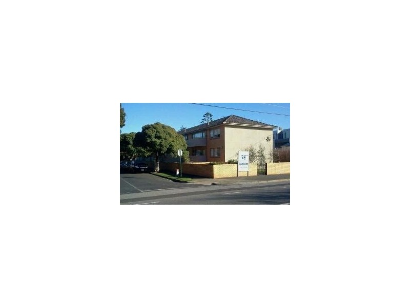 1/363 NEW STREET, Brighton VIC 3186