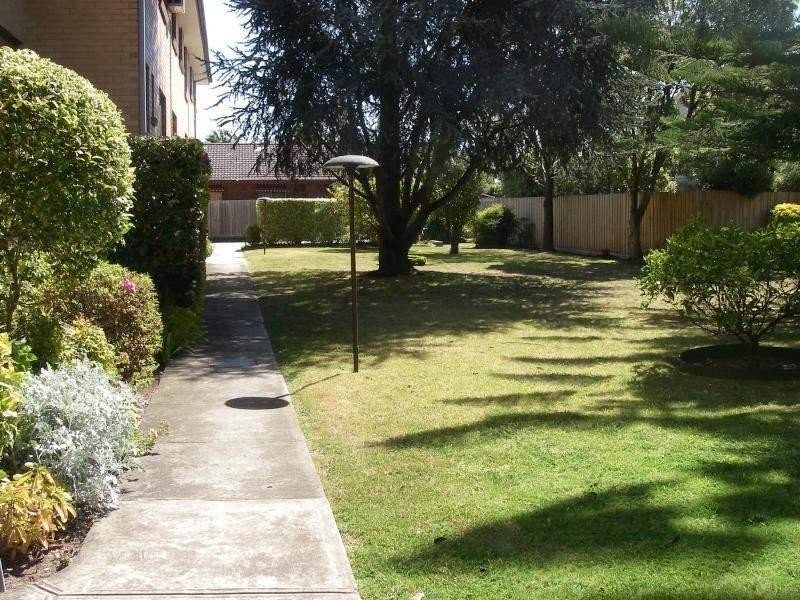 1/363 NEW STREET, Brighton VIC 3186