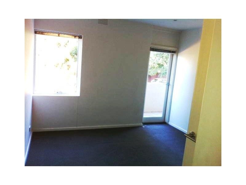 1/363 NEW STREET, Brighton VIC 3186