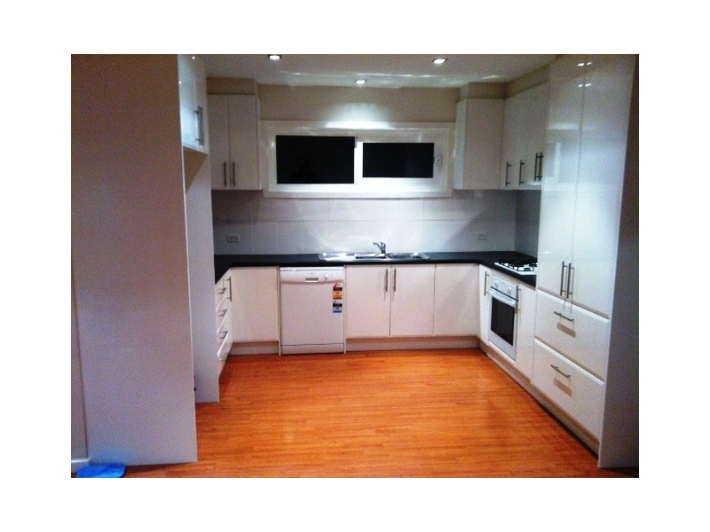 2/9 COOLAC STREET, Cheltenham VIC 3192