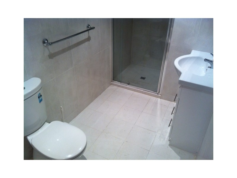 2/9 COOLAC STREET, Cheltenham VIC 3192