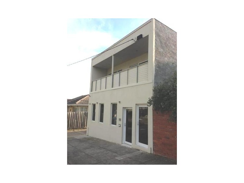 2/9 COOLAC STREET, Cheltenham VIC 3192