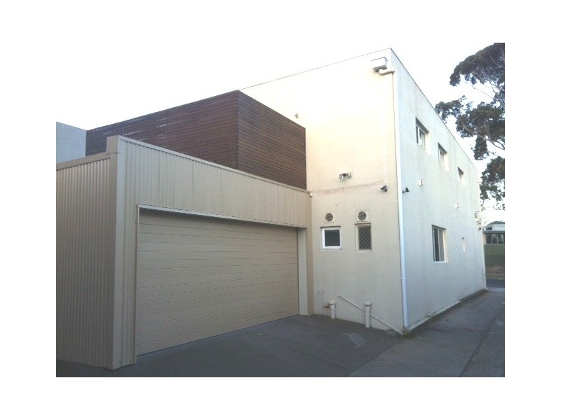 2/9 COOLAC STREET, Cheltenham VIC 3192