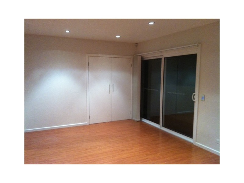 2/9 COOLAC STREET, Cheltenham VIC 3192