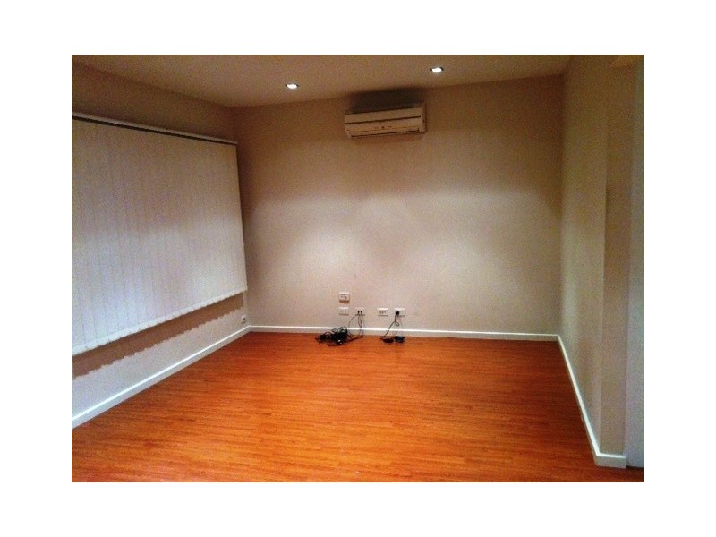 2/9 COOLAC STREET, Cheltenham VIC 3192