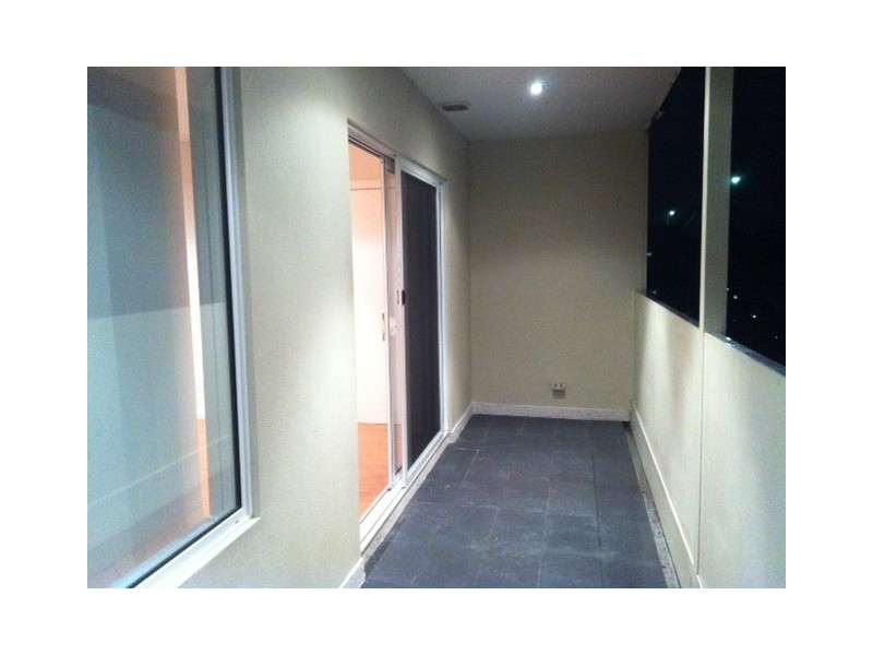 2/9 COOLAC STREET, Cheltenham VIC 3192