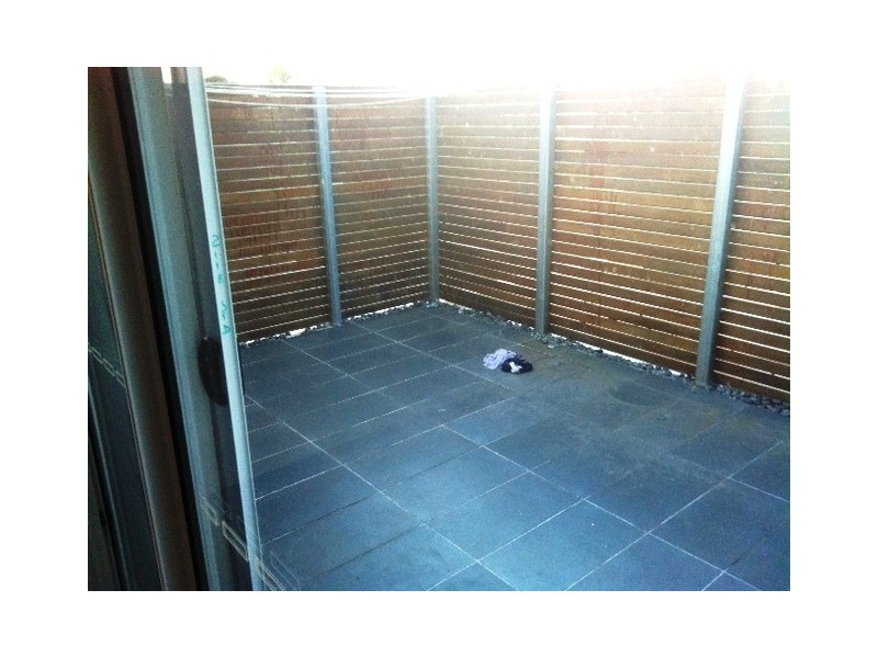 2/9 COOLAC STREET, Cheltenham VIC 3192