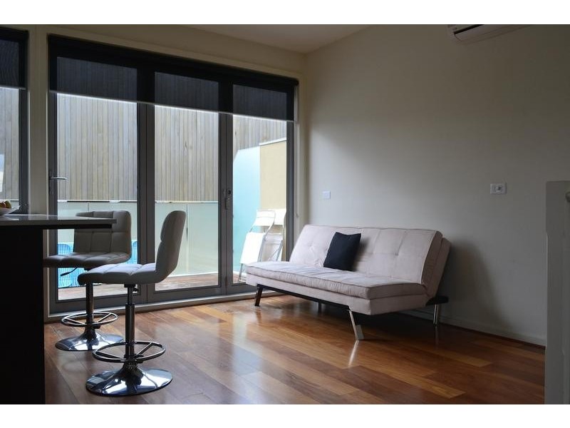 1/89 ALBERT STREET, Mordialloc VIC 3195