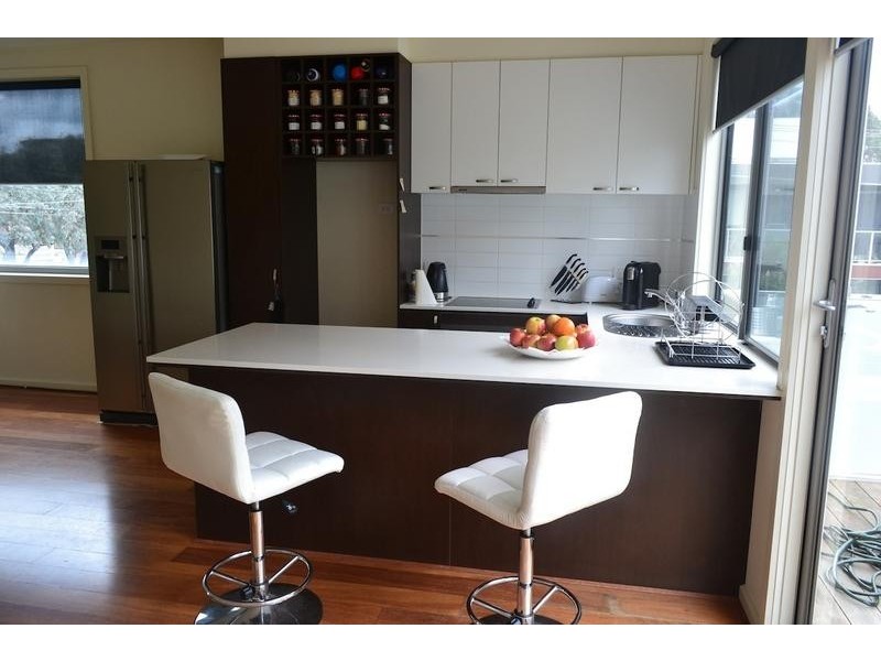 1/89 ALBERT STREET, Mordialloc VIC 3195