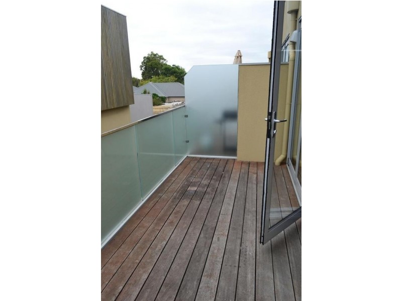 1/89 ALBERT STREET, Mordialloc VIC 3195