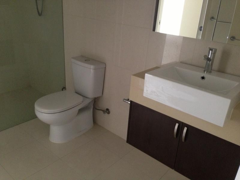 1/89 ALBERT STREET, Mordialloc VIC 3195